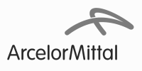 ARCELOR MITTAL