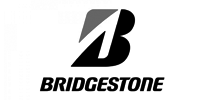 BRIDGESTONE