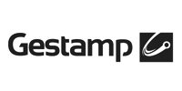 GESTAMP