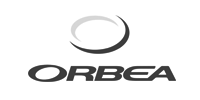 ORBEA