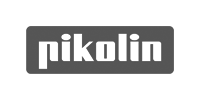 PIKOLIN