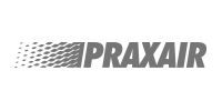 PRAXAIR