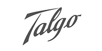 TALGO