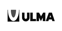 ULMA